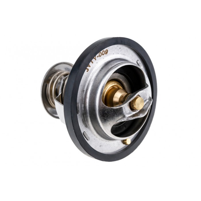 Thermostat d'eau Pour Lexus Gs Is I Mini Toyota Yaris Urban Cruiser 9091603101