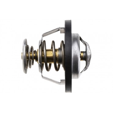 Thermostat d'eau Pour Lexus Gs Is I Mini Toyota Yaris Urban Cruiser 9091603101