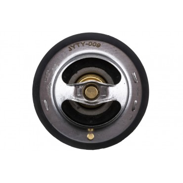 Thermostat d'eau Pour Lexus Gs Is I Mini Toyota Yaris Urban Cruiser 9091603101