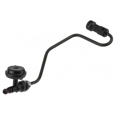 Tube d'Embrayage Pour Ford Ranger - à partir de 2011 EB3G7A512BA