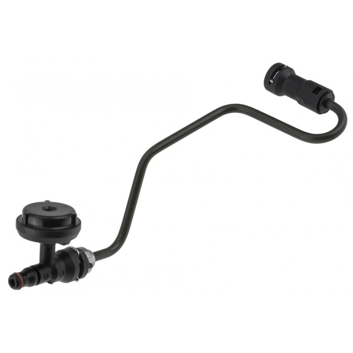 Tube d'Embrayage Pour Ford Ranger - à partir de 2011 EB3G7A512BA