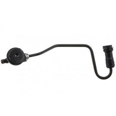 Tube d'Embrayage Pour Ford Ranger - à partir de 2011 EB3G7A512BA