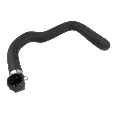 Tuyau Liquide de Refroidissement Pour Fiat Ducato 2006-2011 1363622080