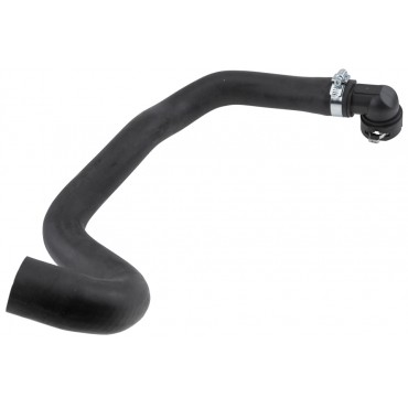 Tuyau Liquide de Refroidissement Pour Fiat Ducato 2006-2011 1363622080