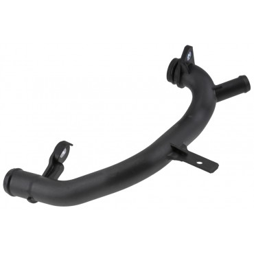 Tuyau Liquide de Refroidissement Pour Audi A3 Tt Vw Passat Jetta Golf 06J121065F