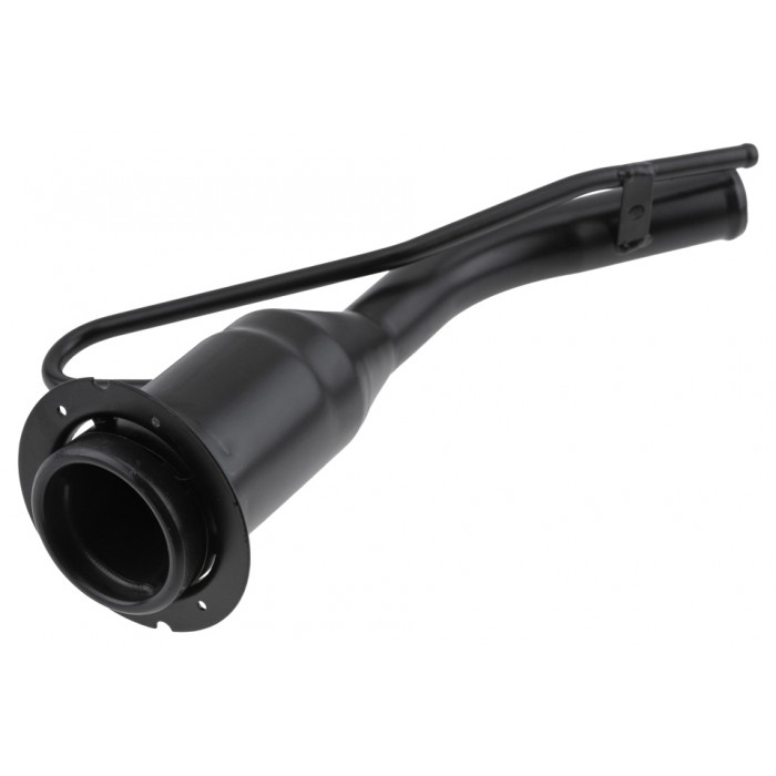 Tuyau Remplissage Carburant Pour Jeep Wrangler II 2.4, 4.0 2002-2007 52100495AC