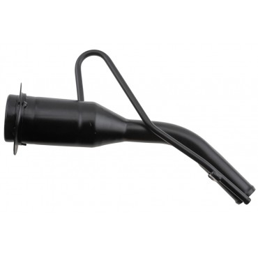 Tuyau Remplissage Carburant Pour Jeep Wrangler II 2.4, 4.0 2002-2007 52100495AC