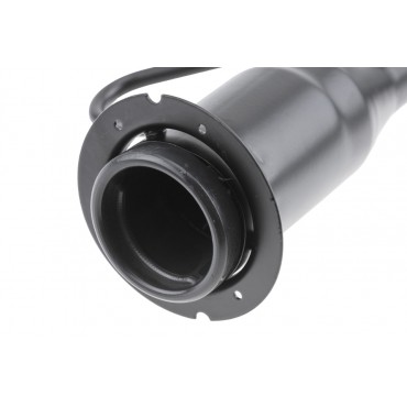 Tuyau Remplissage Carburant Pour Jeep Wrangler II 2.4, 4.0 2002-2007 52100495AC