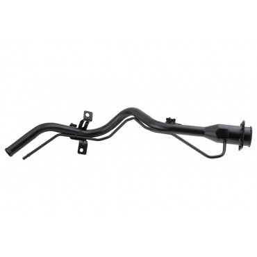 Tuyau Remplissage Carburant Pour Hyundai Sonata V 2.4, 3.3 2008-2010 310403K600