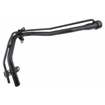Tuyau Remplissage Carburant Pour Lexus Rx 300 AWD 2000-2003 7720148020