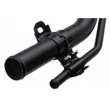 Tuyau Remplissage Carburant Pour Lexus Rx 300 AWD 2000-2003 7720148020