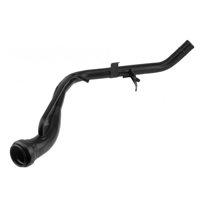 Tuyau Remplissage Carburant Pour Toyota Previa I 2.4 1990-2000 7720128090
