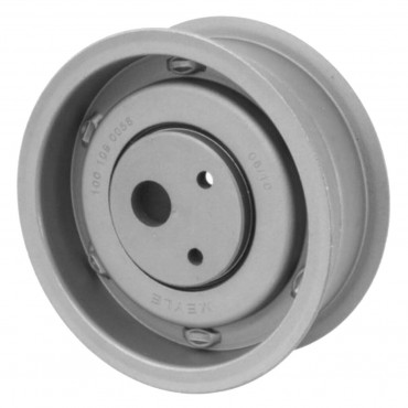 Galet Tendeur de courroie...