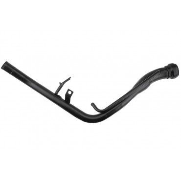 Tuyau Remplissage Carburant Pour Toyota Previa I 2.4 1990-2000 7720128090