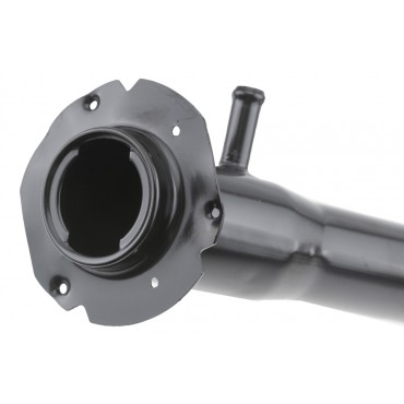 Tuyau Remplissage Carburant Pour Vw Golf I Jetta I 171201129F 171201129