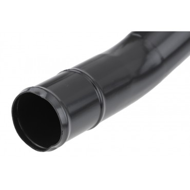 Tuyau Remplissage Carburant Pour Vw Golf I Jetta I 171201129F 171201129