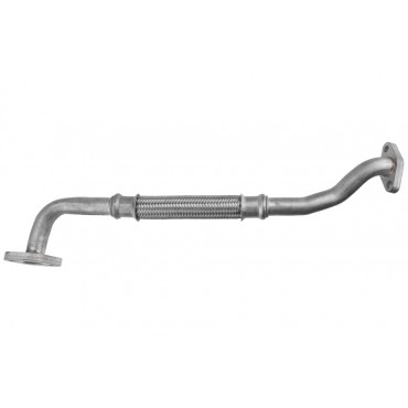 Tuyau Tube Retour d'Huile Pour Audi A4 Vw Passat 1.8 T 06B145735A 06B145735F
