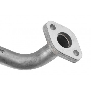 Tuyau Tube Retour d'Huile Pour Audi A4 Vw Passat 1.8 T 06B145735A 06B145735F