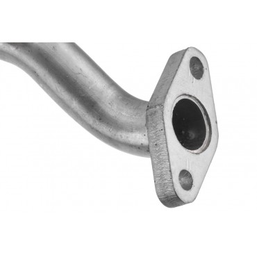 Tuyau Tube Retour d'Huile Pour Audi A4 Vw Passat 1.8 T 06B145735A 06B145735F