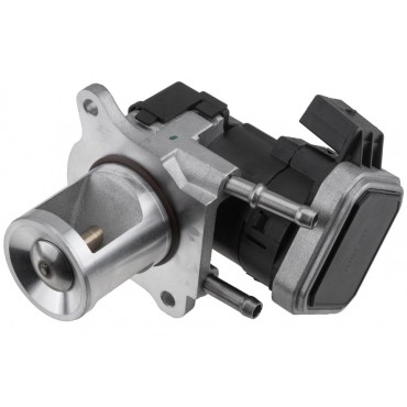 Vanne EGR Pour Mercedes Classe E W211 G Gl M R S Cls A6421401860 6421401860