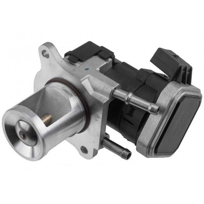 Vanne EGR Pour Mercedes Classe E W211 G Gl M R S Cls A6421401860 6421401860