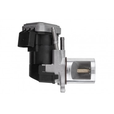 Vanne EGR Pour Mercedes Classe E W211 G Gl M R S Cls A6421401860 6421401860