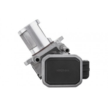 Vanne EGR Pour Mercedes Classe E W211 G Gl M R S Cls A6421401860 6421401860