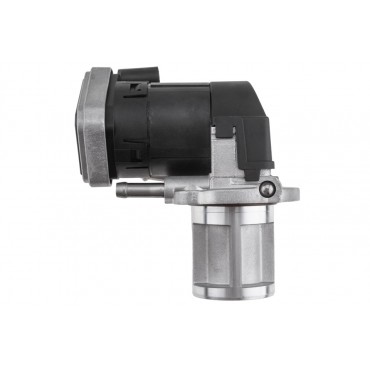 Vanne EGR Pour Mercedes Classe E W211 G Gl M R S Cls A6421401860 6421401860