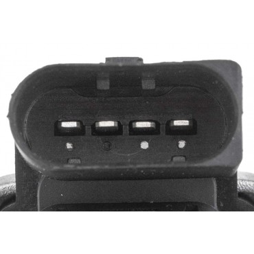 Vanne EGR Pour Mercedes Classe E W211 G Gl M R S Cls A6421401860 6421401860