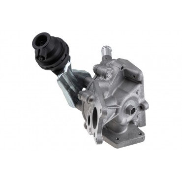 Vanne EGR Pour Jeep Compass Mercedes Classe Cla A B C E Gla Glk 6511400502