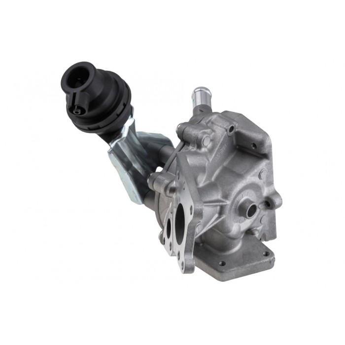 Vanne EGR Pour Jeep Compass Mercedes Classe Cla A B C E Gla Glk 6511400502