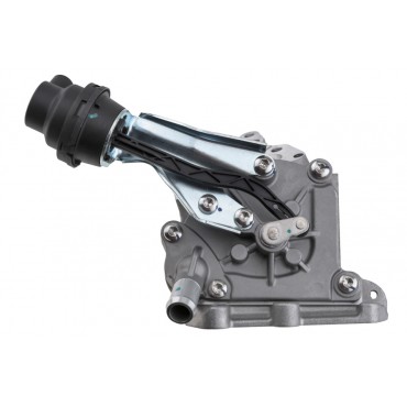 Vanne EGR Pour Jeep Compass Mercedes Classe Cla A B C E Gla Glk 6511400502