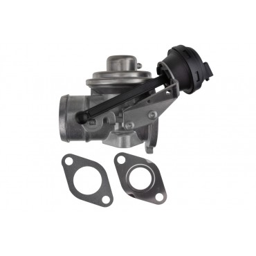 Vanne EGR Pour Audi A2 Seat Arosa Vw Lupo I 1.4 TDI 045131501D 45131501