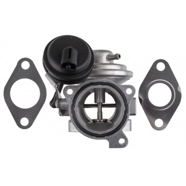 Vanne EGR Pour Audi A2 Seat Arosa Vw Lupo I 1.4 TDI 045131501D 45131501