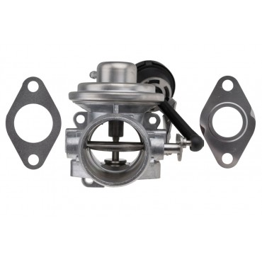 Vanne EGR Pour Audi A2 Seat Arosa Vw Lupo I 1.4 TDI 045131501D 45131501