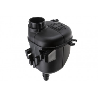 Vase d'Expansion d'eau Pour Alpina D5 Bmw Série 5 G30 6 G32 7 G11 17138610655