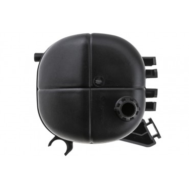 Vase d'Expansion d'eau Pour Alpina D5 Bmw Série 5 G30 6 G32 7 G11 17138610655