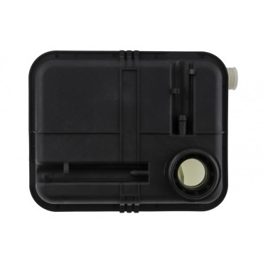 Vase d'Expansion d'eau Pour Bmw Série 3 E36 5 E39 7 E38 17132244080 17132248050