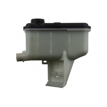 Vase d'Expansion d'eau Pour Bmw Série 3 E36 5 E39 7 E38 17132244080 17132248050