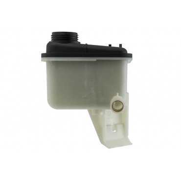 Vase d'Expansion d'eau Pour Bmw Série 3 E36 5 E39 7 E38 17132244080 17132248050
