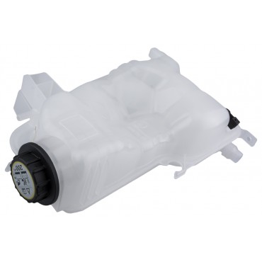 Vase d'Expansion d'eau Pour Land Rover Range Rover III 4.4 D 2010-2012 LR022731