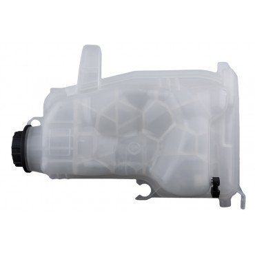 Vase d'Expansion d'eau Pour Land Rover Range Rover III 4.4 D 2010-2012 LR022731