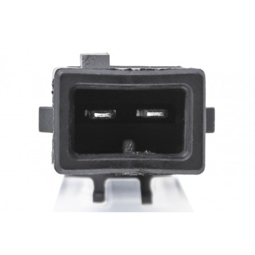 Vase d'Expansion d'eau Pour Land Rover Range Rover III 4.4 D 2010-2012 LR022731