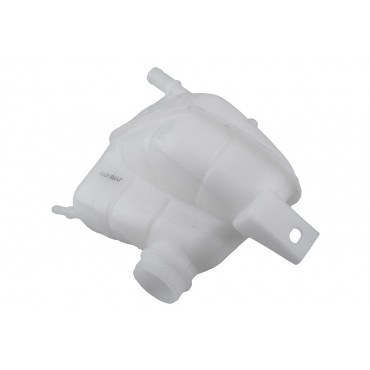 Vase d'Expansion d'eau Pour Nissan Qashqai II Renault Kadjar 217114EA0A