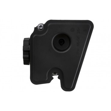 Vase d'Expansion d'Huile Direction Assistée Pour Mercedes Classe C Clc 4602383