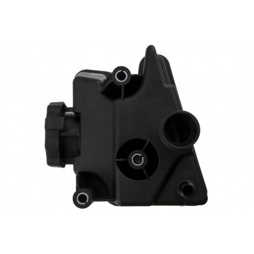 Vase d'Expansion d'Huile Direction Assistée Pour Mercedes Classe C Clc 4602383