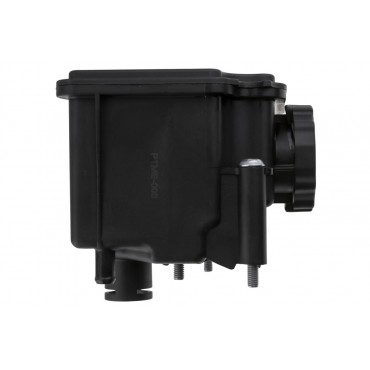 Vase d'Expansion d'Huile Direction Assistée Pour Mercedes Classe C Clc 4602383