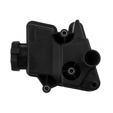 Vase d'Expansion d'Huile Direction Assistée Pour Mercedes Classe E M R S 4602583