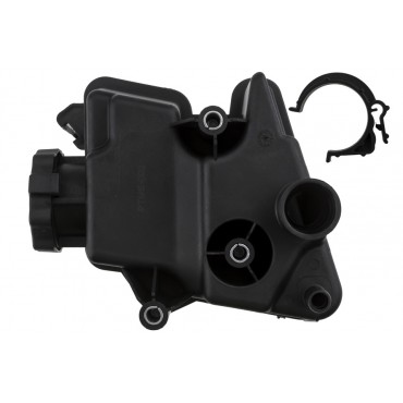 Vase d'Expansion d'Huile Direction Assistée Pour Mercedes Classe G Gl M 4602683