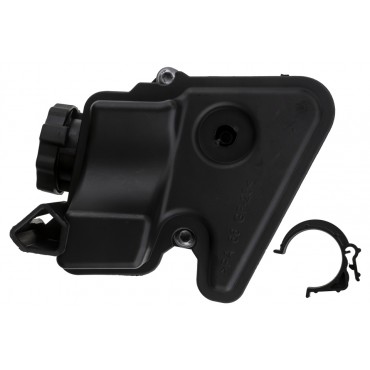 Vase d'Expansion d'Huile Direction Assistée Pour Mercedes Classe G Gl M 4602683